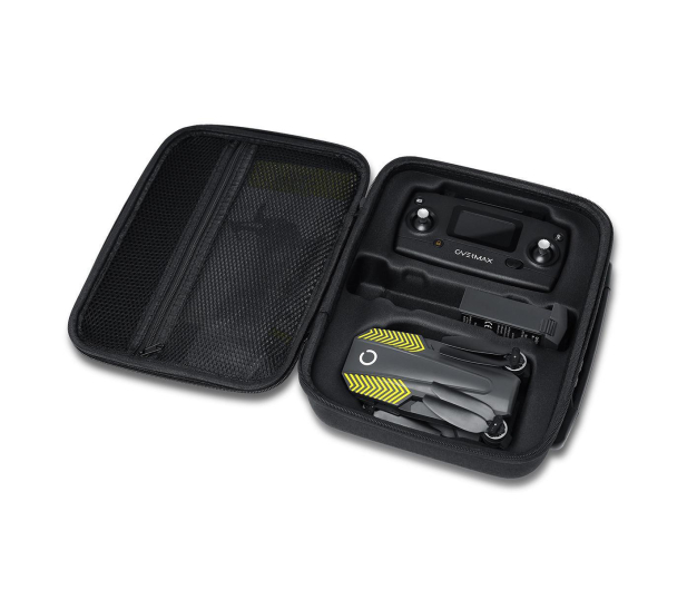 Overmax BEE DRONE 9.5 FOLD - 1376482 - zdjęcie 4